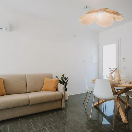 Apartman Gaie