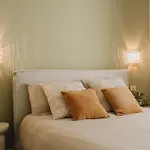 Gaie Apartment Carbonia