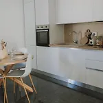 Gaie * Carbonia