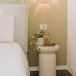 Gaie Apartment