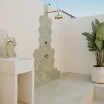 Apartment Gaie *