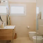 Gaie Apartment