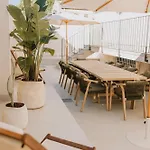 Gaie Apartment Carbonia