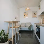 Gaie Apartment