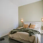 Gaie Apartment *