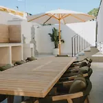 Gaie Apartment