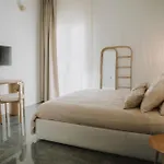 Gaie Apartment