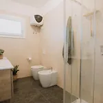 Apartment Gaie