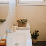 Apartment Gaie