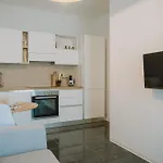 Gaie Apartment *