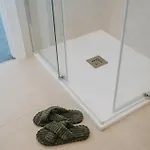 Apartment Gaie *