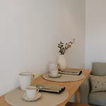 Gaie Apartment *
